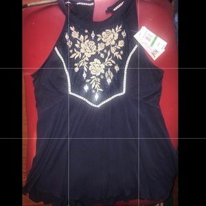 Cute loose shirts for women